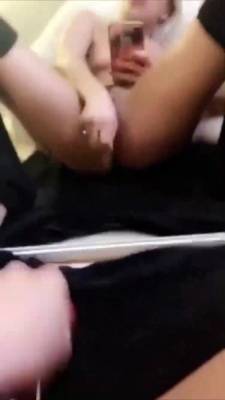 Gwen Singer in front of mirror snapchat premium xxx porn videos on justmyfans.pics