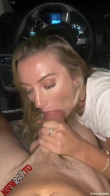 Emily Knight I sucked my uncles cock and let him cum down my throat snapchat premium 2020/10/01 porn videos on justmyfans.pics