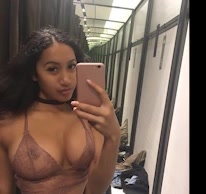Drew valentina nude instagram model xxx premium porn videos - manythots.com