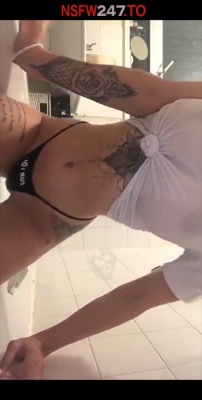 Stacey Carla bathtub video snapchat premium xxx porn videos on justmyfans.pics