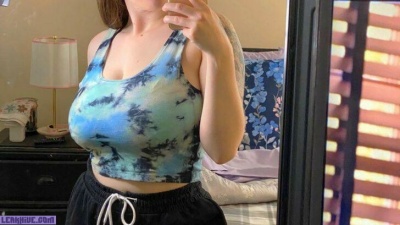 Hot Therealtayyyy – Busty Redhead Teen - leakhive.com
