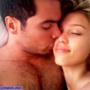 Hot Jessica Alba Nude and  Porn Video – 2021 News! on justmyfans.pics