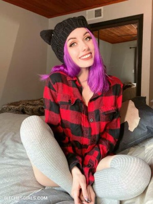 Rolyatistaylor NSFW Cosplay - Patreon Leaked Nudes on justmyfans.pics