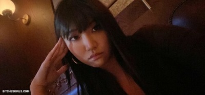 Aria Saki Sexy - ariasaki Twitch Streamer Hot Photos on justmyfans.pics