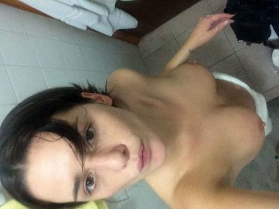 Addison Timlin Leaked Nudes on justmyfans.pics