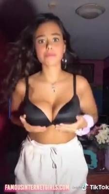 Sophia torregrossa nude tiktok onlyfans xxx premium porn videos on justmyfans.pics