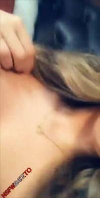 Kayla Kayden little pussy play snapchat premium xxx porn videos on justmyfans.pics