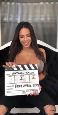 Autumn falls collection onlyfans leaks xxx premium porn videos - manythots.com