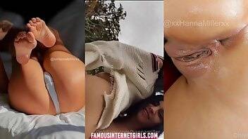 Dillion Harper And Hannah Miller Soapy Naked Body, Lesbian OnlyFans Insta Leaked Videos on justmyfans.pics