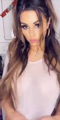 Juli Annee tease show snapchat premium xxx porn videos on justmyfans.pics