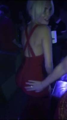 Sophialares-24-05-2017-409811-my personal snapchat story from my birthday party last_night xxx onlyfans porn videos on justmyfans.pics
