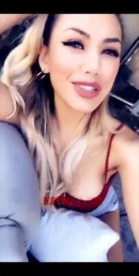 Gwen Singer dropping cum snapchat premium xxx porn videos on justmyfans.pics
