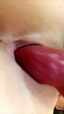 Viking Barbie red dildo blowjob & pussy anal snapchat premium xxx porn videos on justmyfans.pics