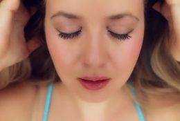 Valeriya ASMR Best Scalp Massage For You Video  on justmyfans.pics