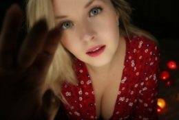 Valeriya ASMR Lens Kissing Exclusive video on justmyfans.pics
