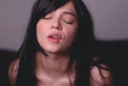 Maimy ASMR Nude Tifa Lockhart Roleplay Video on justmyfans.pics