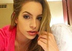 Kimmy Granger Collection on justmyfans.pics