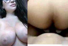 Ariel Winter Nude And Sex Tape Leaked! on justmyfans.pics