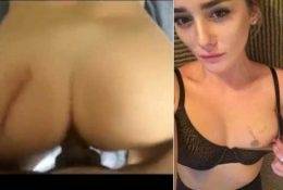 Addison Timlin Sex Video & Nude Pictures on justmyfans.pics