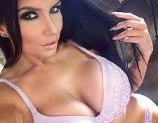 Romi Rain Collection on justmyfans.pics