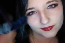 AftynRose 19s Lust Cosplay ASMR on justmyfans.pics
