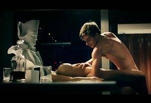 Paulina Andreeva 13 Metod (2015) Sex Scene on justmyfans.pics