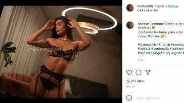 Hannah Miller Lesbian Seduction And Teasing OnlyFans Insta  Videos on justmyfans.pics