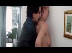 Yvonne Strahovski nude in Manhattan Nights Sex Scene on justmyfans.pics