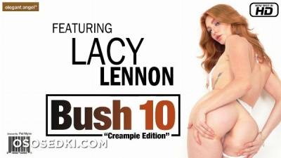 Lacy Lennon Bush Vol. 10 by ElegantAngel on justmyfans.pics