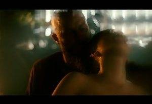 Dianne Doan 13 Vikings (2013) Sex Scene on justmyfans.pics