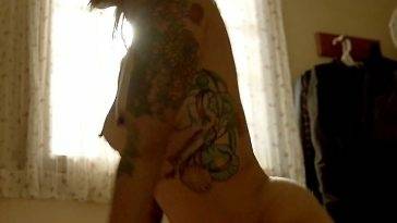 Levy Tran Nude Sex Scene In Shameless Series 13 FREE VIDEO on justmyfans.pics