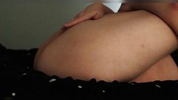 Jaybbgirl my brother gets me pregnant xxx video on justmyfans.pics