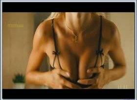 Sienna Miller Layer Cake Sex Scene on justmyfans.pics