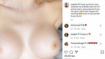 Tayla Summers Getting Fucked OnlyFans Insta Leaked Videos on justmyfans.pics