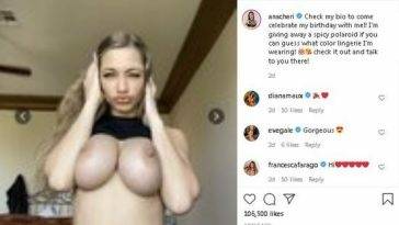 Celina Smith Tasty Naked Boobs Bouncing OnlyFans  Videos on justmyfans.pics