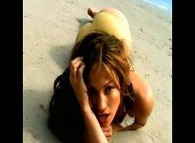 Jennifer Lopez big butt ass booty bum comp Sex Scene on justmyfans.pics