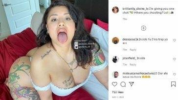 Brilliantly Divine Teaches You About Sex Toys While Naked OnlyFans Insta  Videos on justmyfans.pics