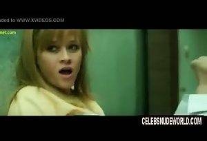 Reese Witherspoon Nude Sex Scene In Wild Movie Sex Scene on justmyfans.pics