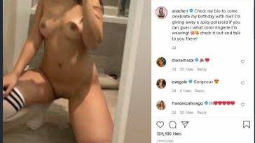 Kimberly Choi Asian Thot Showing Ass Onlyfans Insta Leaked Videos on justmyfans.pics