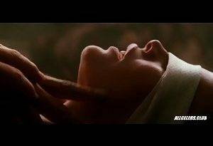 Kim Basinger nude in 9 1/2 Weeks Sex Scene on justmyfans.pics