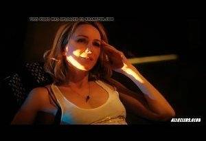 Naomi Watts and Sophie Cookson in Gypsy 13 s01e07 Sex Scene on justmyfans.pics