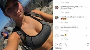 Erin Ashford Deep Throat Nude Dildo Pussy Play Premium Snapchat "C6 on justmyfans.pics