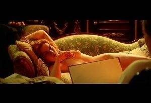 Kate Winslet 13 Titanic (1997) Sex Scene on justmyfans.pics