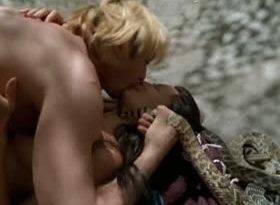Lucy Liu Sex Scene on justmyfans.pics