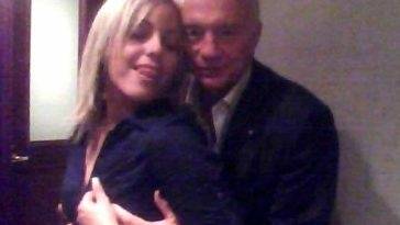 Jerry Jones Scandal 13 He Sexually Assaulted the Stripper on justmyfans.pics