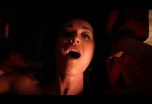 Sarah Power 13 I-Lived (2015) Sex Scene on justmyfans.pics