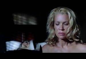Laurie Holden 13 Walking Dead (2010) Sex Scene on justmyfans.pics