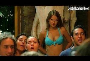 Elena Lyons in Club Dread (2004) Sex Scene on justmyfans.pics