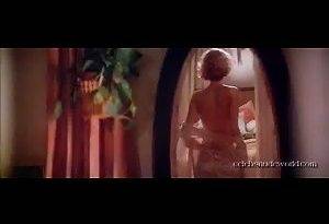 Penelope Ann Miller 13 Carlito's Way (1993) 2 Sex Scene on justmyfans.pics