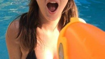 Addison Timlin Leaked (76 Pics + Videos) on justmyfans.pics